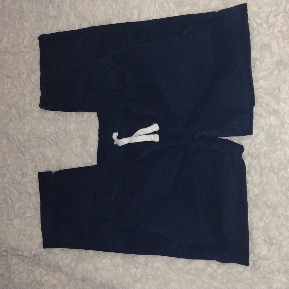 Cat & Jack Straight Leg Joggers